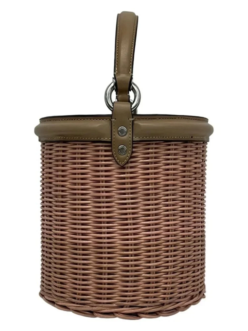 Coach accessories	dust bag